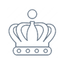 Quality-Resourcing-Icon