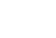 Features-icon4
