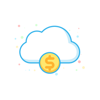 icon2